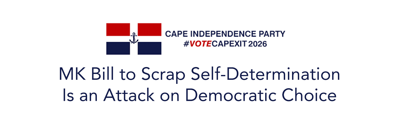 MK_Bill_to_Scrap_Self_Determination _Is_an_Attack_on_Democratic_Choice